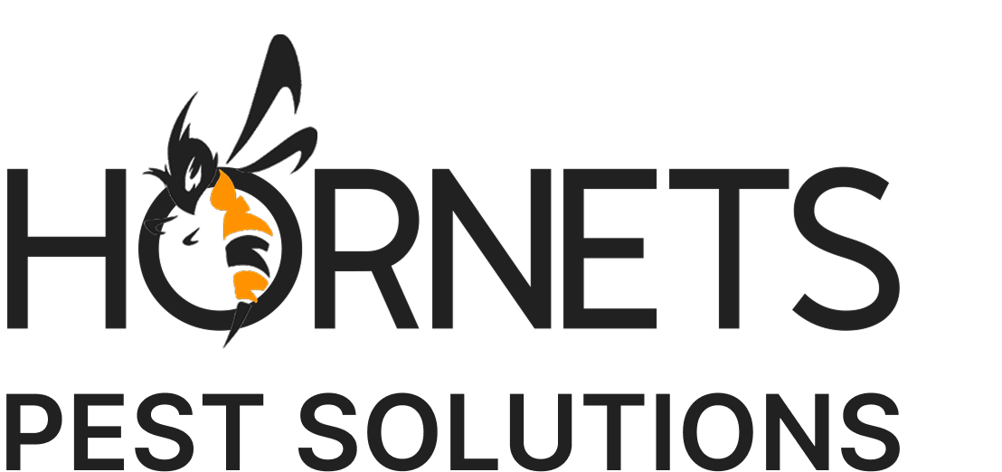 Hornets Pest Solutions