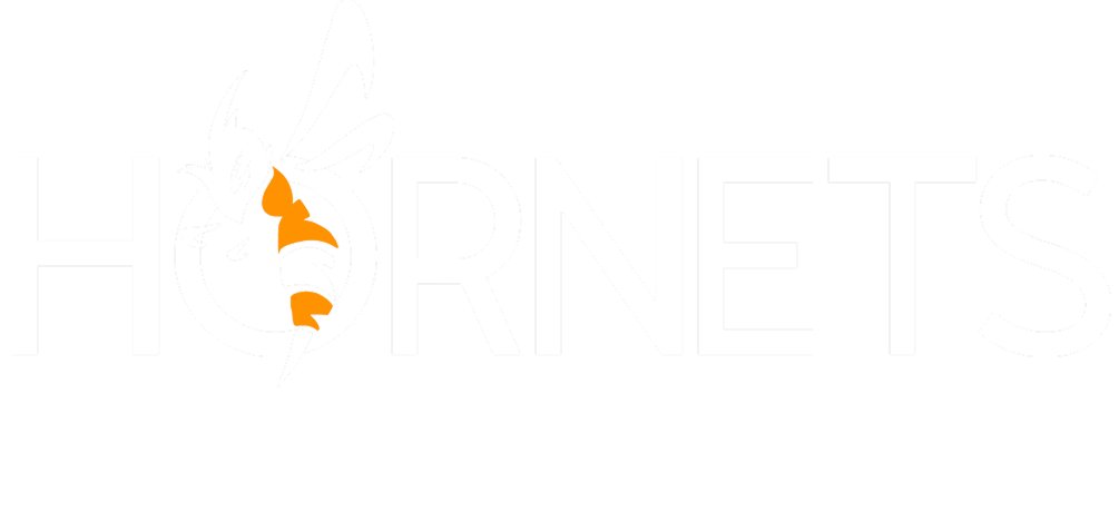 Hornets Pest Solutions
